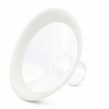 MEDELA Personal Fit Flex, Prsný nástavec, veľ. XL (30mm), 2ks