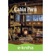 E-kniha Cabin Porn - Za dveřmi - Klein Zach