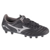 Mizuno Morelia Neo IV Pro FG M P1GA243403