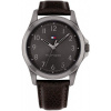 Tommy Hilfiger 1791522 + Výměna baterie zdarma do 6-ti měsíců