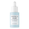 SKIN1004 Madagascar Centella Hyalu-Cica Blue Serum 30 ml