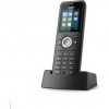Yealink W59R SIP DECT odolná ručka, 1.8