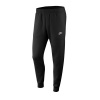 Nike NSW Club Jogger M BV2671-010 pants (71818) Green Camo S
