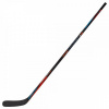 Hokejka Warrior Covert QR EDGE SR GRIP RHT Gaudreau W88 - 65 flex