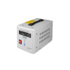 Zdroj záložný VOLT POLSKA Sinus Pro 500 E 12V 230V 500VA ...