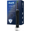 Oral-B EK Vitality Pro Protect X Clean Black 1 ks