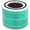 Levoit filtr anitalergenní pre Core300S a Core300