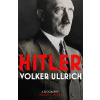 Hitler - Volume I: Ascent 1889-1939