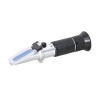 Refraktometer optický s AdBlue 9676