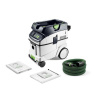 Festool CTL 36 EI AC 577884