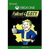 FALLOUT 4 GOTY pre Microsoft Xbox One