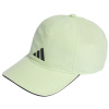Čiapka adidas Aeroready Training Running Basebal Cap IP2766