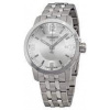 Tissot T055.410.11.037.00
