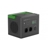APC Schneider OffGrid Portable Power Station 730, 738Wh Li-ion, 2 Schuko, Sinewave