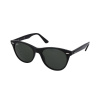 Slnečné okuliare Ray-Ban RB2185 901/31 Veľkosť: 55