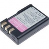 T6 POWER NIKON EN-EL9, 900MAH, DCNI0010