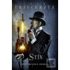 Stín (Adam Przechrzta)