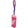 Bungee Fun, preťahovadlo, polyester, 20 cm / 47 cm