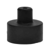 ARIETE Rear shock absorber buffer ARIETE 00959