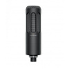 Beyerdynamic M 70 PRO X - dynamický mikrofon, řečnický pult