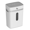 Hewlett-Packard Skartovač papiera HP ONESHRED 12CC 23L Mikroskartovanie