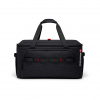 Manfrotto Pro Light Cineloader Large (MB PL-CL-L)