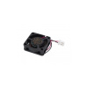 Flashforge Adventurer 4/Creator 3 Pro ventilátor chladenie extrudéra
