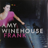 Vinyl Amy Winehouse – Frank, Island, 2015, 180g, HQ, Download