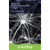 E-kniha Klinická neuropsychologie v praxi - Petr Kulišťák