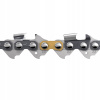 Rezací reťazec Husqvarna X-Cut SP33G 325'' 1,3 mm 64