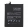 Baterie BN31 pro Xiaomi Mi 5X Li-Polymer 3000mAh