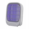 domáca elektrická UV insekticídna lampa na hmyz (domáca elektrická UV insekticídna lampa na hmyz)