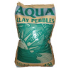CANNA Aqua Clay Pebbles 45l (keramzit)