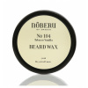 Noberu Tobacco Vanilla Wax vosk na fúzy 50 ml