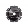 Makita B-08165 Pílový kotúč Ø165 x 30mm, 10Z