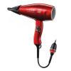 Fén na vlasy XJ 8500 RC Swiss Silent Jet 8500 Ionic D Rotocord