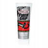 Univerzálne mazivo Finish Line Fiber Grip 50 ml