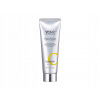 Missha Vita C Plus Clear Complexion Foaming Cleanser Čistiaca pena s vitamínom C 120 ml