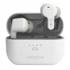 Bezdrôtové slúchadlá do uší Creative Zen Air Pro