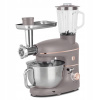 BerlingerHaus BH-9530
