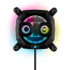 Corsair Hydro X XC7 RGB PRO (1700/1200/AM4) Black CX-9010015-WW