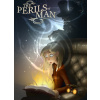 Perils of Man (PC/MAC) DIGITAL (PC)