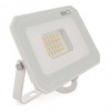 EMOS LED reflektor SIMPO 20W, biely, IP65, 2000 lm, neutrálna biela ZS2223W