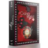 Casino Royale - 4K Ultra HD Blu-ray Steelbook Limit. edícia