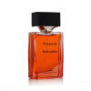Proenza Schouler Arizona EDP Intense 50 ml