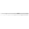 Prut JRC Defender Abbreviated 3,90m 3,50lb 3díly