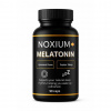 Lipozomálny Melatonin - Noxium