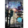 Ready Player One (Film T… (Ernest Cline)