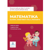 Pracovní sešit Matematika 6 Zlomky, desetinná čísla, procenta - Jana Dolejšová, Monika Salvová
