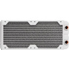 Corsair Hydro X Series XR5 240 mm CX-9030007-WW